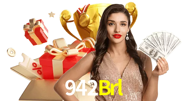 942Brl
