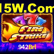 Crash Games Statistics 942Brl