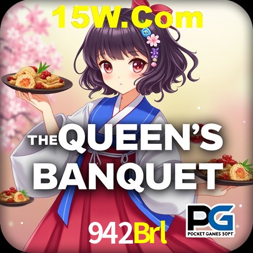 Descubra o Mundo do Cassino Online com 942Brl