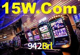 Tournaments 942Brl