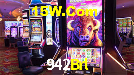 942Brl,942Brl.Com