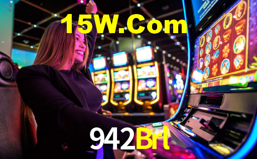 942Brl Bet
