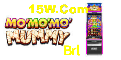 942Brl,942Brl.Com