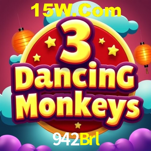 Explorando a Categoria de Eventos em Apostas na 942Brl