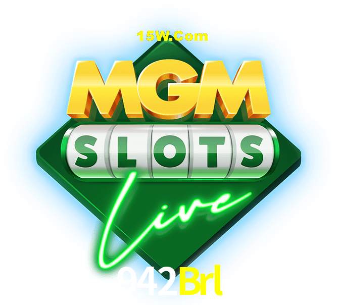 Games Directory 942Brl