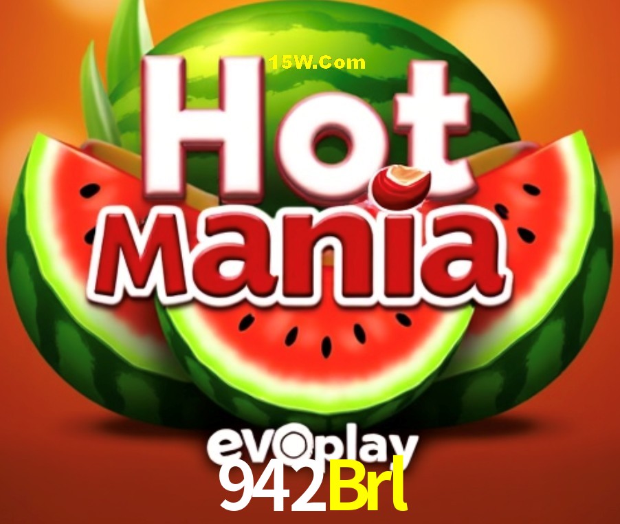 Football Betting 942Brl