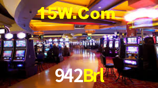 942Brl,942Brl.Com