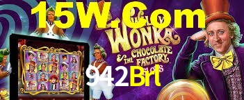 Live Casino 942Brl