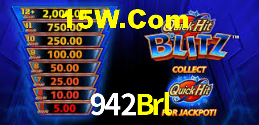 942Brl,942Brl.Com