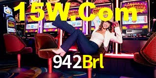 942Brl,942Brl.Com