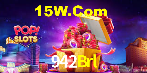 942Brl Bet