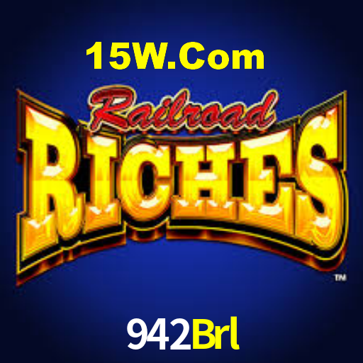 942Brl.Com