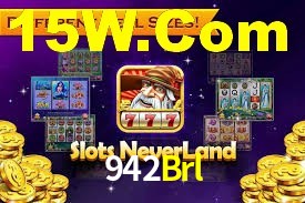 Aviator Game 942Brl