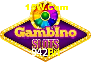 Live Casino 942Brl