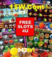 Live Casino 942Brl