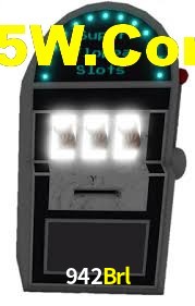 VIP Casino 942Brl