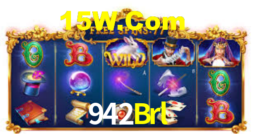 942Brl: A Experiência de Casino com Jogos de Mesa ao Vivo