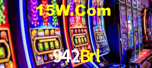 942Brl.Com