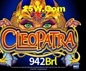 Slot Games 942Brl