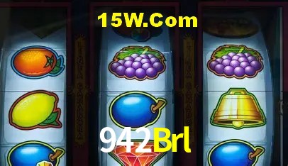Weekend Specials 942Brl