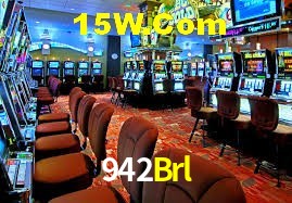Basketball Betting 942Brl