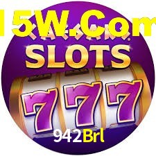942Brl
