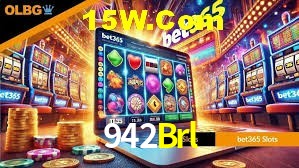 Welcome Bonus 942Brl