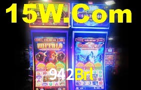 Daily Bonuses 942Brl