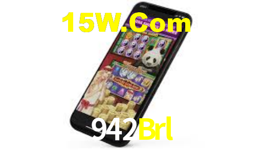 942Brl,942Brl.Com