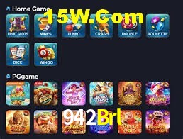 Football Betting 942Brl
