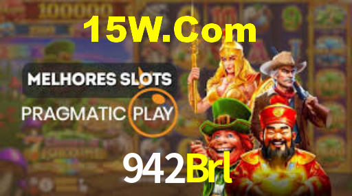 942Brl Bet