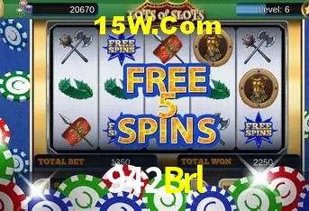 Games Directory 942Brl