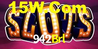 Tournaments 942Brl