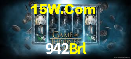 942Brl Bet