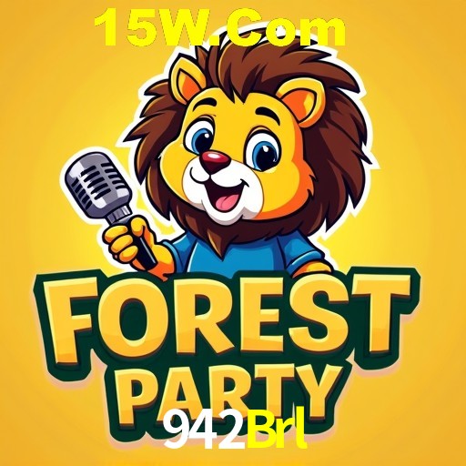 Explorando a Categoria de Eventos em Apostas na 942Brl