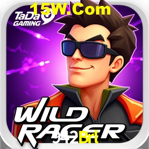 Game Providers 942Brl