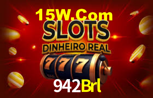 Premium Interface 942Brl