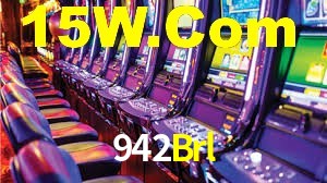 942Brl,942Brl.Com