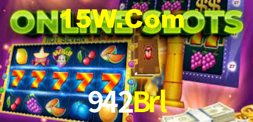 Experimente o Login Seguro Premium no 942Brl