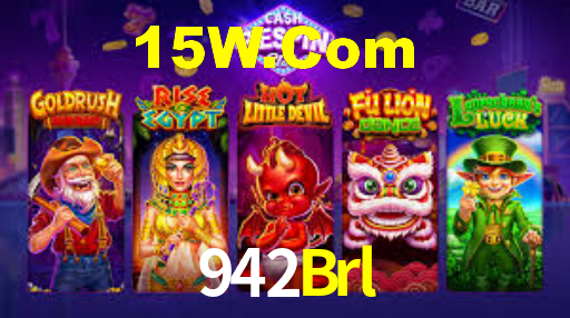 942Brl - Melhores Jogos De Casino Do Brasil - 942Brl.Com