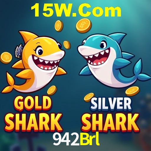 Apostas Esportivas na 942Brl: Um Guia Completo