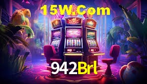 Experiência VIP 942Brl