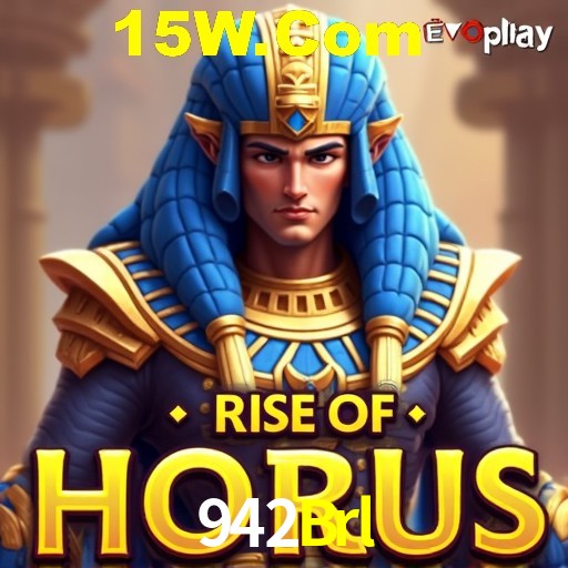 APP oficial da 942Brl para mobile