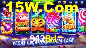 Instant EasyPaisa 942Brl