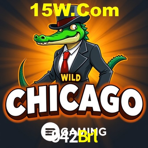 Dicas Essenciais para Melhorar seu Desempenho em Jogos de Palavras