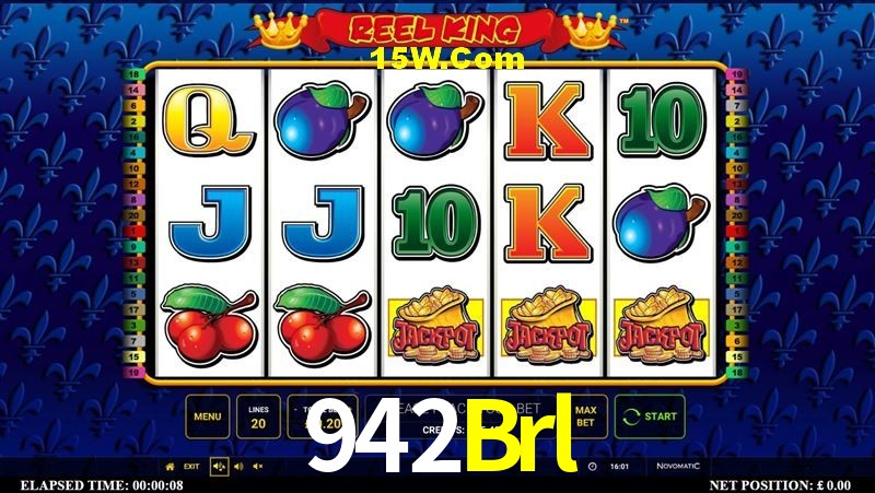 Games Directory 942Brl