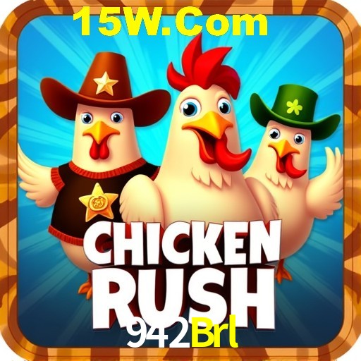 Desvendando o Mundo dos Jogos Virtuais na 942Brl