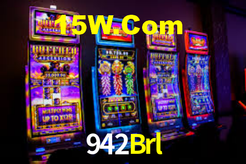 942Brl: Jogue Crash e Experimente Alta Recompensa Instantânea