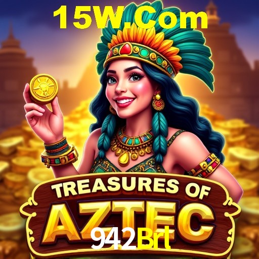 Desvendando o Mundo dos Jogos Virtuais na 942Brl