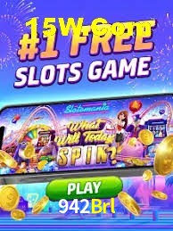 Game Statistics 942Brl